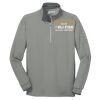 **Dri FIT 1/2 Zip Cover Up Thumbnail