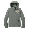 **Torrent Waterproof Jacket Thumbnail
