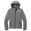 **Torrent Waterproof Jacket Thumbnail