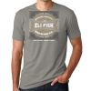 **Unisex Cotton T-Shirt Thumbnail