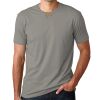 **Unisex Cotton T-Shirt Thumbnail