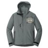 *WeatherEdge ® Plus Insulated Jacket Thumbnail