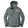 *WeatherEdge ® Plus Insulated Jacket Thumbnail