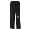 Elastic Insert Pant Thumbnail