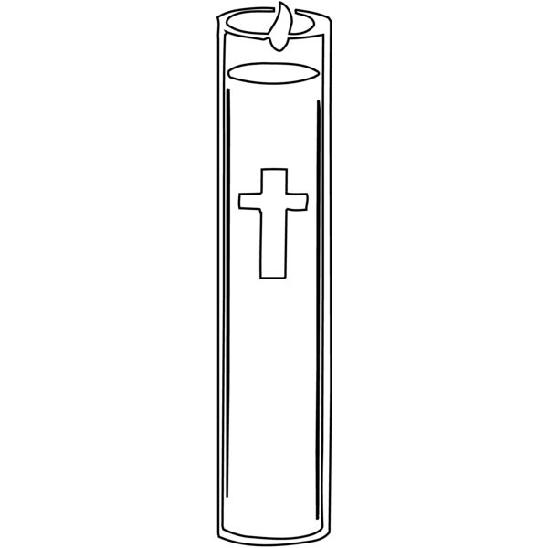 Religion Thumbnail