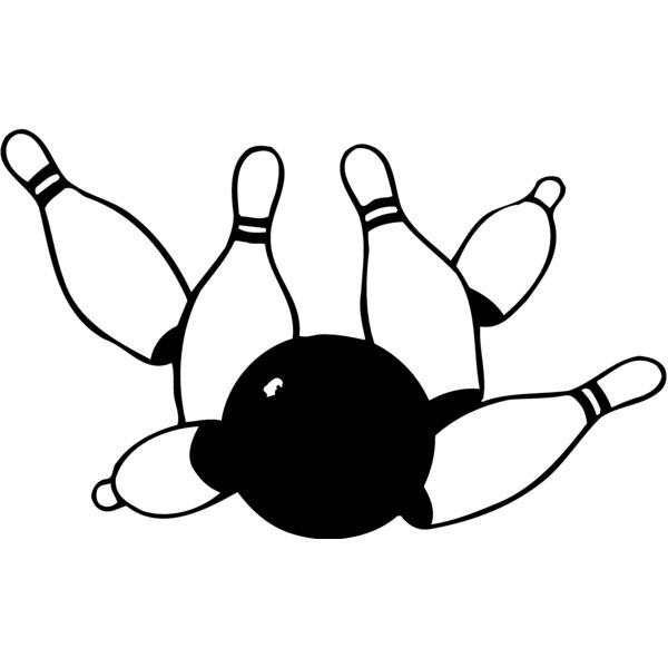 Sports Thumbnail